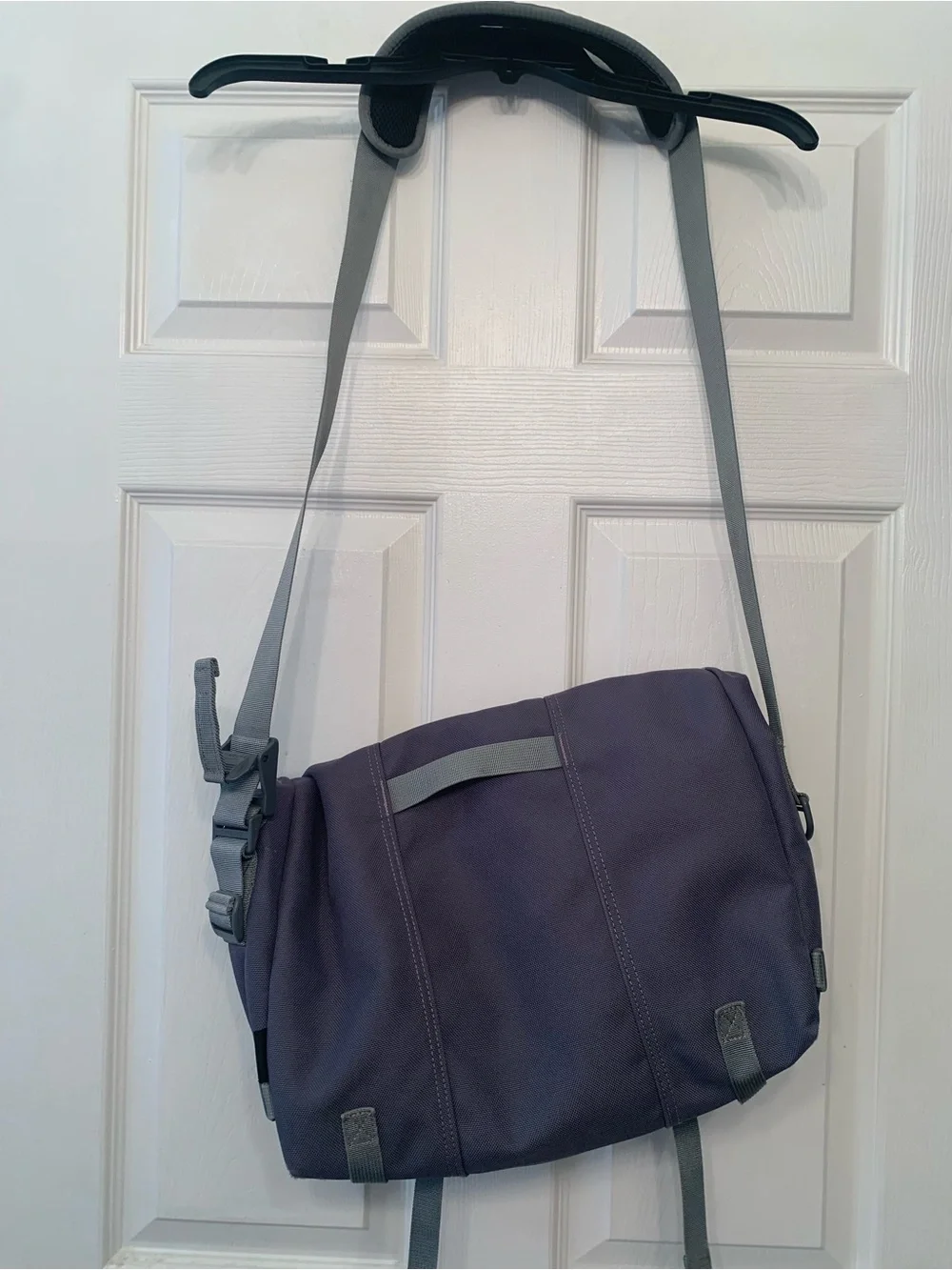Timbuk2 flight classic